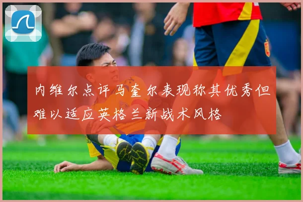 内维尔点评马奎尔表现称其优秀但难以适应英格兰新战术风格